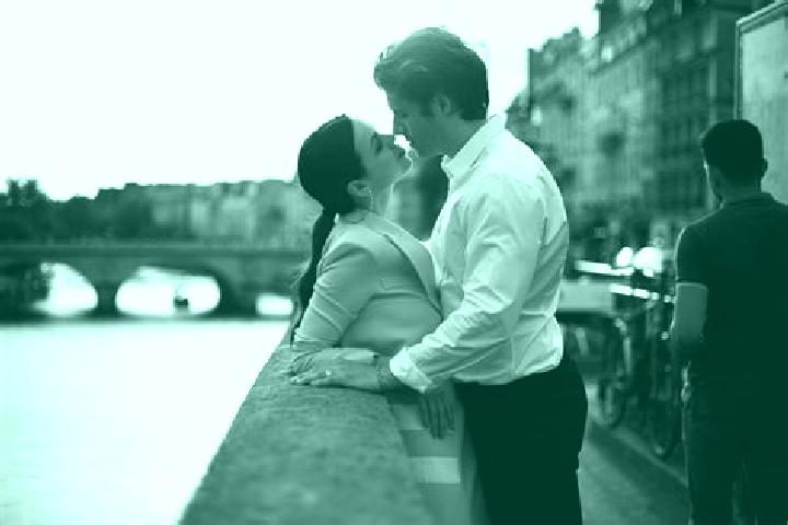 Ellie, 38, a brunette grey-eyed caribbean companion based in Marianowo. Offering Deep French Kissing, BDSM, GFE, Striptease. Available for incall and outcall...