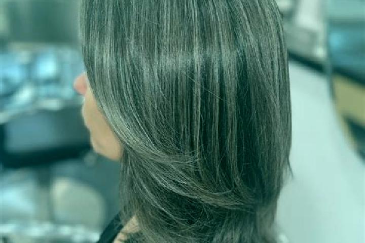 Ellie, 38, a brunette grey-eyed caribbean companion based in Petrosino. Offering Tantra, Striptease, Roleplay, Fetish. Available for incall and outcall, over...