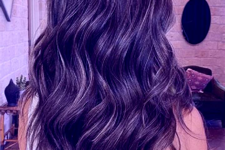 Ellie, 38, a brunette grey-eyed caucasian companion based in Donato Marquez Azuara. Offering Tantra, Prostate Massage, 69, OWO. Available for incall and outc...