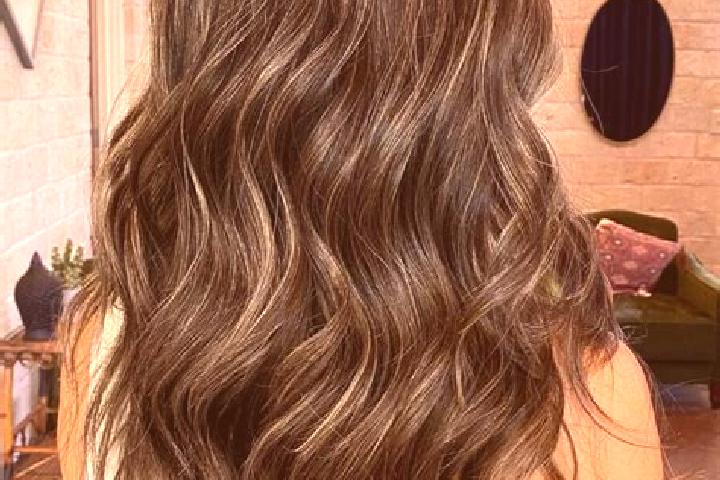 Ellie, 38, a brunette grey-eyed ebony companion based in Kotagiri. Offering Massage, Girlfriend Experience, Striptease. Available for incall and outcall, day...