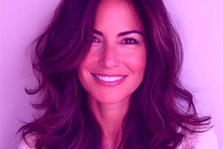 Ellie, 38, a brunette grey-eyed middle eastern companion based in Mijas. Offering Travel Companion, Couples, Duos. Available for incall and outcall, overnigh...