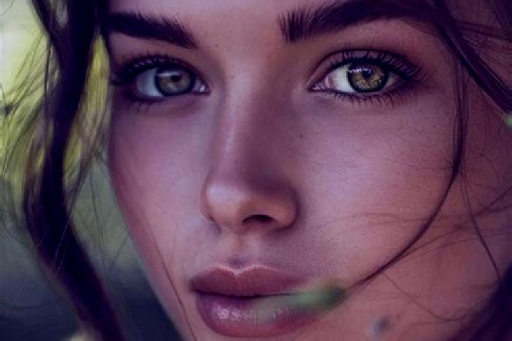Ellie, 38, a brunette hazel-eyed caucasian companion based in Buzhuang. Offering Couples, OWO, BDSM. Available for incall and outcall, overnight bookings ava...