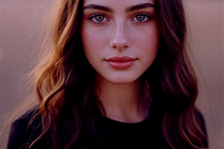 Ellie, 38, a chestnut blue-eyed mediterranean companion based in Wundersleben. Offering OWO, Tantra, Domination, CIM. Available for incall and outcall, overn...