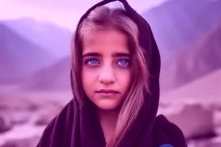 Ellie, 38, a chestnut blue-eyed middle eastern companion based in Pantano Cosa. Offering Roleplay, CIM, Overnight. Available for incall and outcall, overnigh...