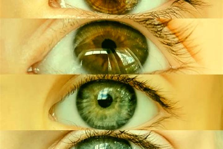 Ellie, 38, a chestnut blue-eyed mixed companion based in Homs. Offering Deep French Kissing, Duos, Massage. Available for incall and outcall, overnight booki...