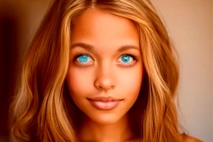 Ellie, 38, a chestnut blue-eyed mixed companion based in Vik. Offering Dinner Date, Couples, Duos. Available for incall and outcall, day and evening dates.
