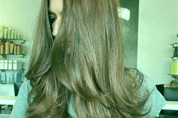 Ellie, 38, a chestnut brown-eyed caucasian companion based in Simwon. Offering A-Level, OWO, Tantra. Available for incall and outcall, overnight bookings ava...