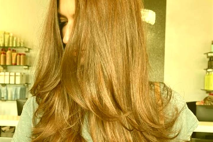 Ellie, 38, a chestnut brown-eyed ebony companion based in Kabaw. Offering Travel Companion, Striptease, Massage, Domination. Available for incall and outcall...