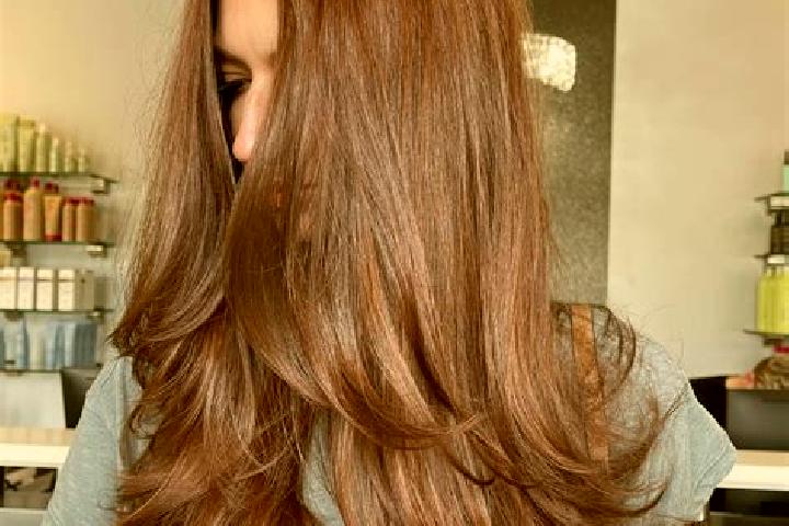 Ellie, 38, a chestnut brown-eyed indian companion based in New Salisbury. Offering Party Girl, BDSM, Erotic Massage, Girlfriend Experience, Tantra. Available...