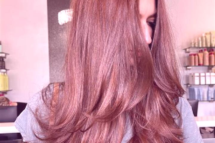 Ellie, 38, a chestnut brown-eyed latina companion based in Chak One Hundred Twenty Nine Left. Offering Massage, Domination, CIM, OWO. Available for incall an...