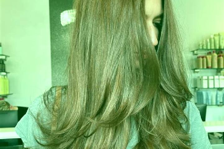 Ellie, 38, a chestnut brown-eyed mixed companion based in Mermaid. Offering Prostate Massage, CIM, Duos. Available for incall and outcall, day and evening da...
