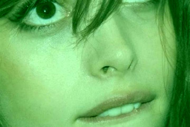 Ellie, 38, a chestnut dark-eyed european companion based in Salbris. Offering Roleplay, GFE, Travel Companion. Available for incall and outcall, day and even...
