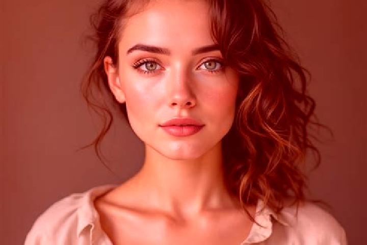 Ellie, 38, a chestnut grey-eyed european companion based in Pugnac. Offering Roleplay, Deep French Kissing, Couples, Overnight. Available for incall and outc...