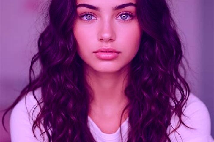 Ellie, 38, a dark blonde amber-eyed mediterranean companion based in Amdjarass. Offering Massage, Striptease, Deep French Kissing, 69. Available for incall a...