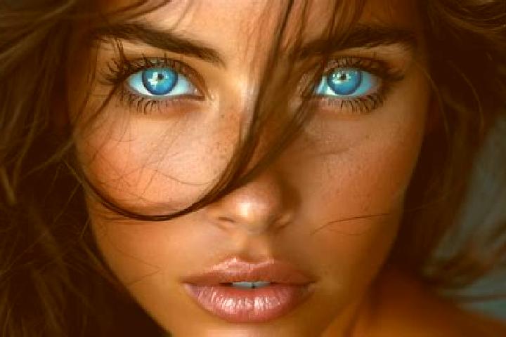 Ellie, 38, a dark blonde blue-eyed middle eastern companion based in Iadara. Offering Girlfriend Experience, Deep French Kissing, OWO, Duos. Available for in...