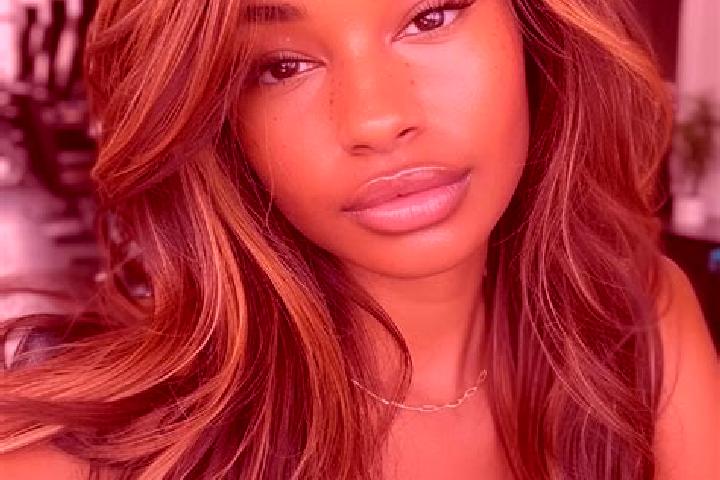 Ellie, 38, a dark blonde dark-eyed caribbean companion based in Dombegyhaz. Offering Couples, Massage, 69. Available for incall and outcall, overnight bookin...