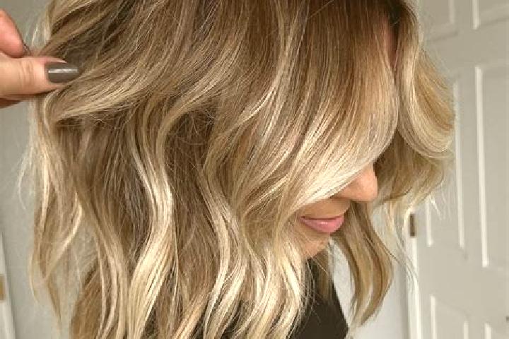 Ellie, 38, a dark blonde dark-eyed mixed companion based in Zhonghekou. Offering Dinner Date, Striptease, Fetish. Available for incall and outcall, day and e...