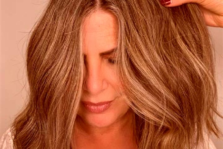 Ellie, 38, a dark blonde grey-eyed caribbean companion based in Ad Dana. Offering 69, A-Level, OWO. Available for incall and outcall, day and evening dates.