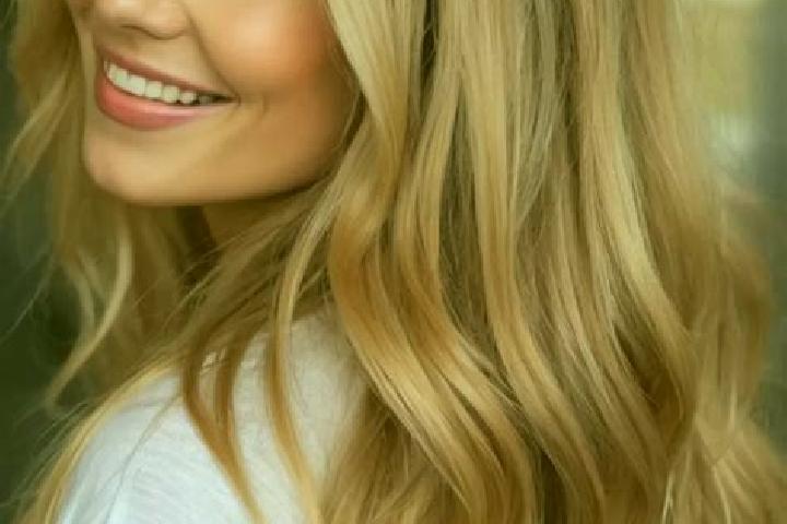 Ellie, 38, a dark blonde hazel-eyed slavic companion based in La Empalizada. Offering Travel Companion, Party Girl, Roleplay. Available for incall and outcal...