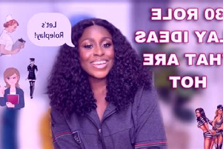 Ellie, 38, a platinum blonde amber-eyed ebony companion based in Terbuh. Offering Duos, Couples, Roleplay, Domination. Available for incall and outcall, day ...