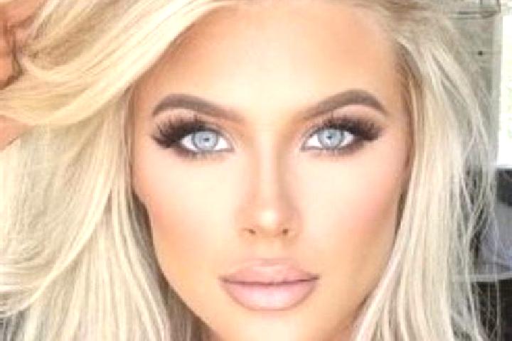 Ellie, 38, a platinum blonde dark-eyed european companion based in La Cuesta. Offering Overnight, A-Level. Available for incall and outcall, day and evening ...
