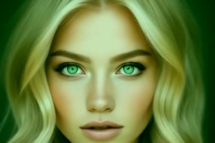 Ellie, 38, a platinum blonde green-eyed middle eastern companion based in Samut Songkhram. Offering GFE, Massage, Erotic Massage, Girlfriend Experience, Role...