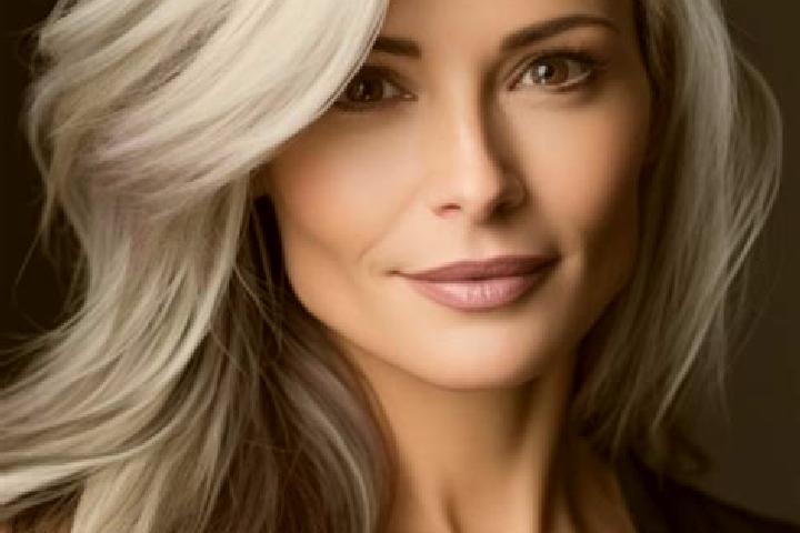 Ellie, 38, a platinum blonde grey-eyed asian companion based in Dvortsy. Offering Couples, Fetish, CIM, Massage, Dinner Date. Available for incall and outcal...