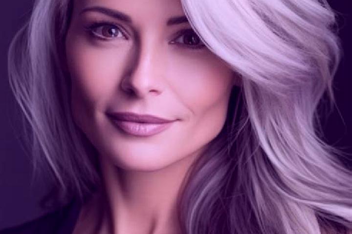 Ellie, 38, a platinum blonde grey-eyed asian companion based in Farmville. Offering Massage, OWO, Deep French Kissing. Available for incall and outcall, over...