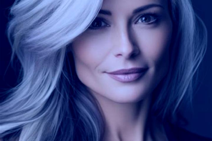 Ellie, 38, a platinum blonde grey-eyed asian companion based in Stewartstown. Offering Party Girl, Tantra, Duos. Available for incall and outcall, overnight ...