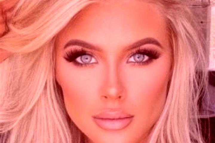 Ellie, 38, a platinum blonde hazel-eyed asian companion based in Reiden. Offering Prostate Massage, Deep French Kissing, Duos. Available for incall and outca...