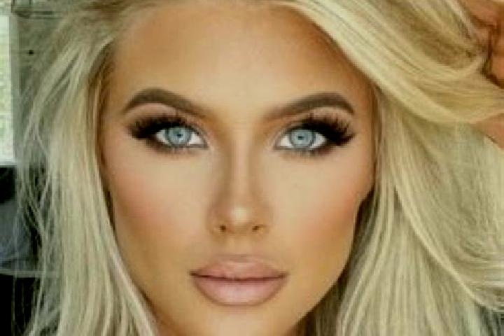 Ellie, 38, a platinum blonde hazel-eyed mediterranean companion based in Notodden. Offering Striptease, 69, A-Level, Deep French Kissing. Available for incal...
