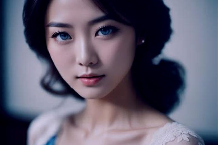 Ellie, 38, a red blue-eyed asian companion based in Yakovlevo. Offering Girlfriend Experience, Prostate Massage, BDSM. Available for incall and outcall, day ...