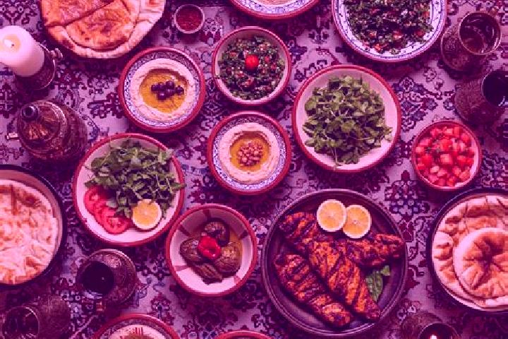 Ellie, 38, a red blue-eyed middle eastern companion based in Tamlang. Offering OWO, Travel Companion, Overnight, Deep French Kissing, GFE. Available for inca...