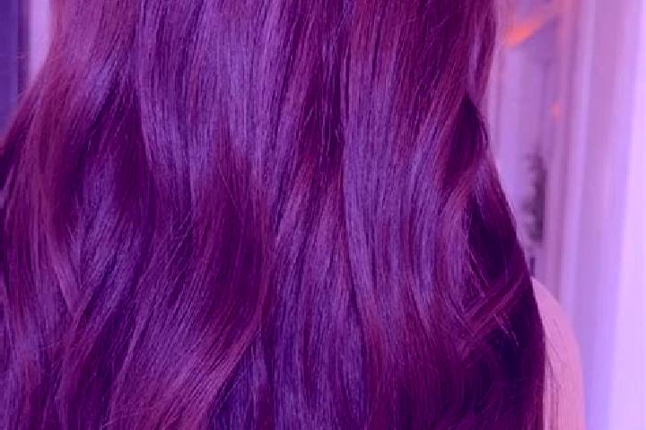 Ellie, 38, a red brown-eyed asian companion based in Ploubazlanec. Offering GFE, Massage, Overnight. Available for incall and outcall, overnight bookings ava...