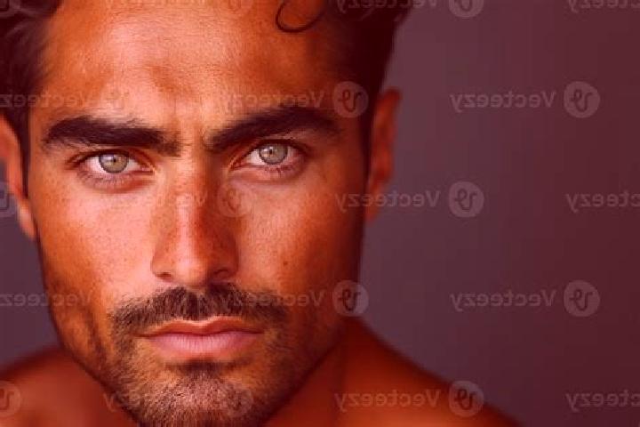 Ellie, 38, a red brown-eyed middle eastern companion based in Hattin. Offering Erotic Massage, Couples. Available for incall and outcall, day and evening dates.