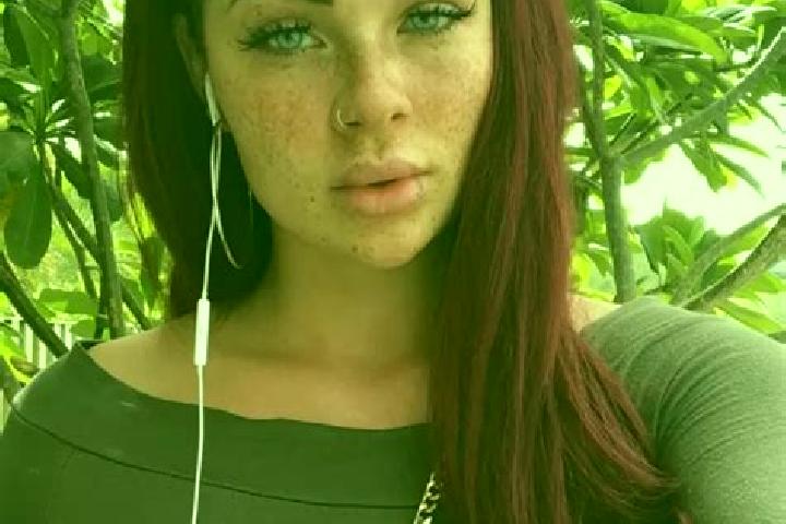 Ellie, 38, a red dark-eyed ebony companion based in Hof am Leithaberge. Offering GFE, Prostate Massage, Girlfriend Experience. Available for incall and outca...