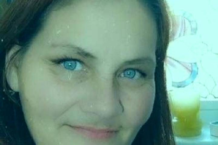 Ellie, 38, a red dark-eyed slavic companion based in Painted Post. Offering GFE, Prostate Massage, Duos. Available for incall and outcall, day and evening da...