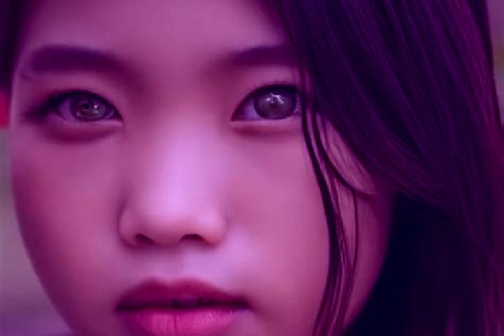 Ellie, 38, a red green-eyed asian companion based in Mammari. Offering Dinner Date, Domination, 69. Available for incall and outcall, day and evening dates.