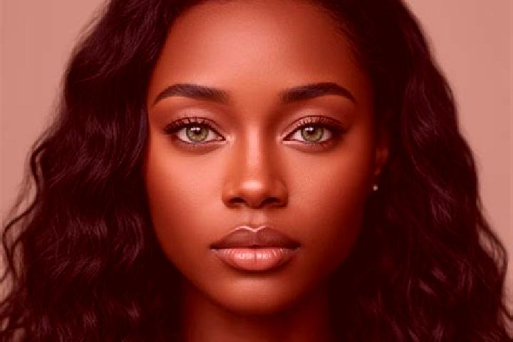 Ellie, 38, a red green-eyed ebony companion based in Porcaro. Offering Overnight, Tantra, Fetish. Available for incall and outcall, day and evening dates.