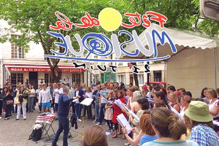 Ellie, 38, a red grey-eyed asian companion based in Mercina. Offering Couples, Travel Companion, BDSM, Massage, Deep French Kissing. Available for incall and...