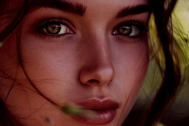 Ellie, 38, a red hazel-eyed european companion based in Policiori. Offering Massage, Couples, Erotic Massage. Available for incall and outcall, overnight boo...