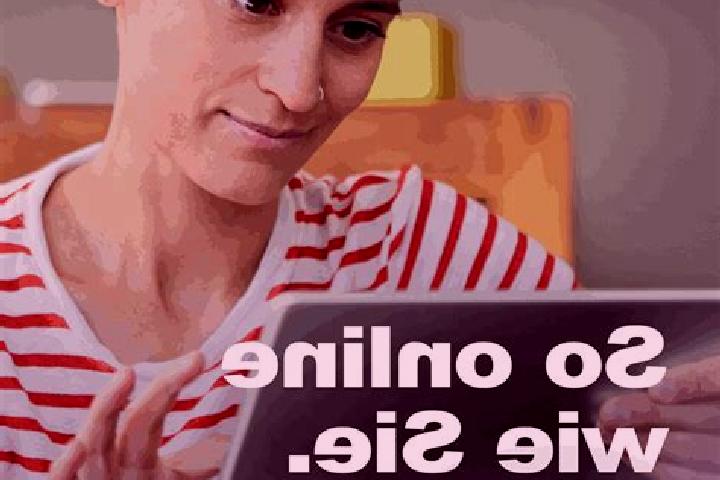 Ellie, 38 — Escort in Angersdorf, Germany