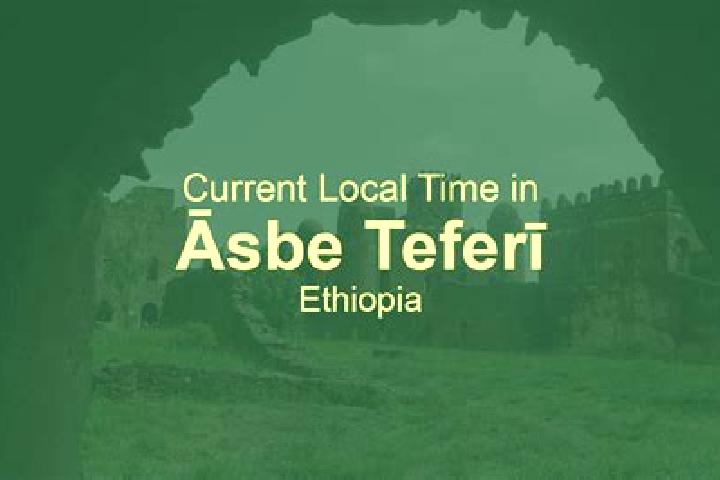 Ellie, 38 — Escort in Asbe Teferi, Ethiopia