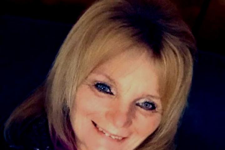 Ellie, 38 — Escort in Bowmanstown, United States