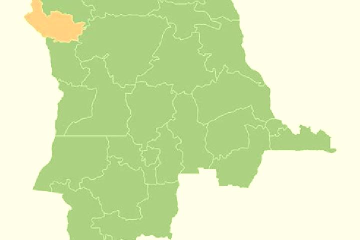 Ellie, 38 — Escort in Bukama, DR Congo