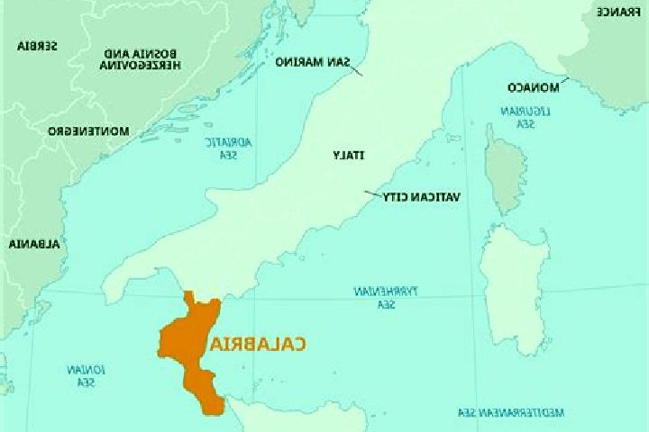 Ellie, 38 — Escort in Calitri, Italy