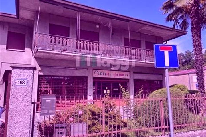 Ellie, 38 — Escort in Cassina Rizzardi, Italy