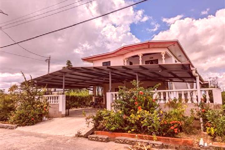 Ellie, 38 — Escort in Chaguanas, Trinidad and Tobago