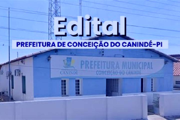 Ellie, 38 — Escort in Conceicao do Caninde, Brazil