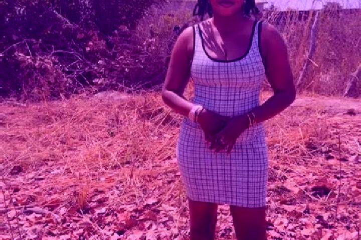 Ellie, 38 — Escort in Demba Kunda, Gambia